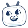 xds_mudengkoudai